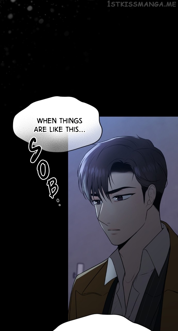 Take Me Chapter 96 - page 37