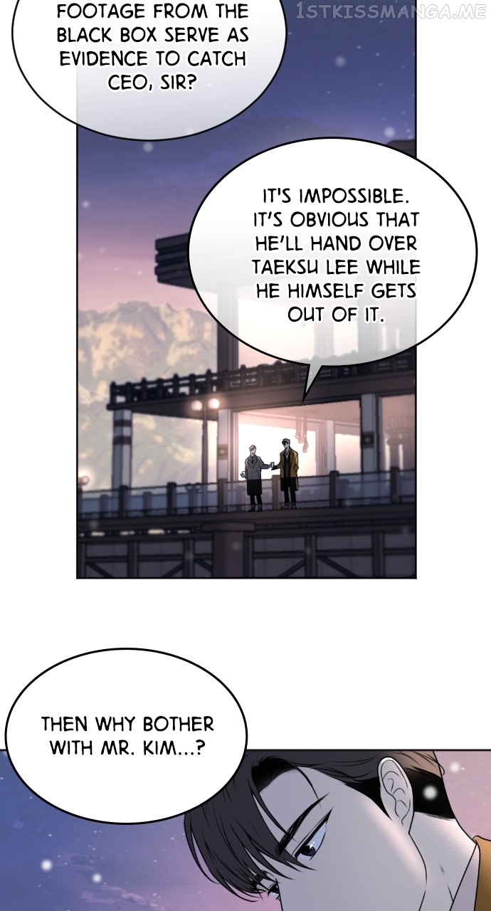 Take Me Chapter 96 - page 47