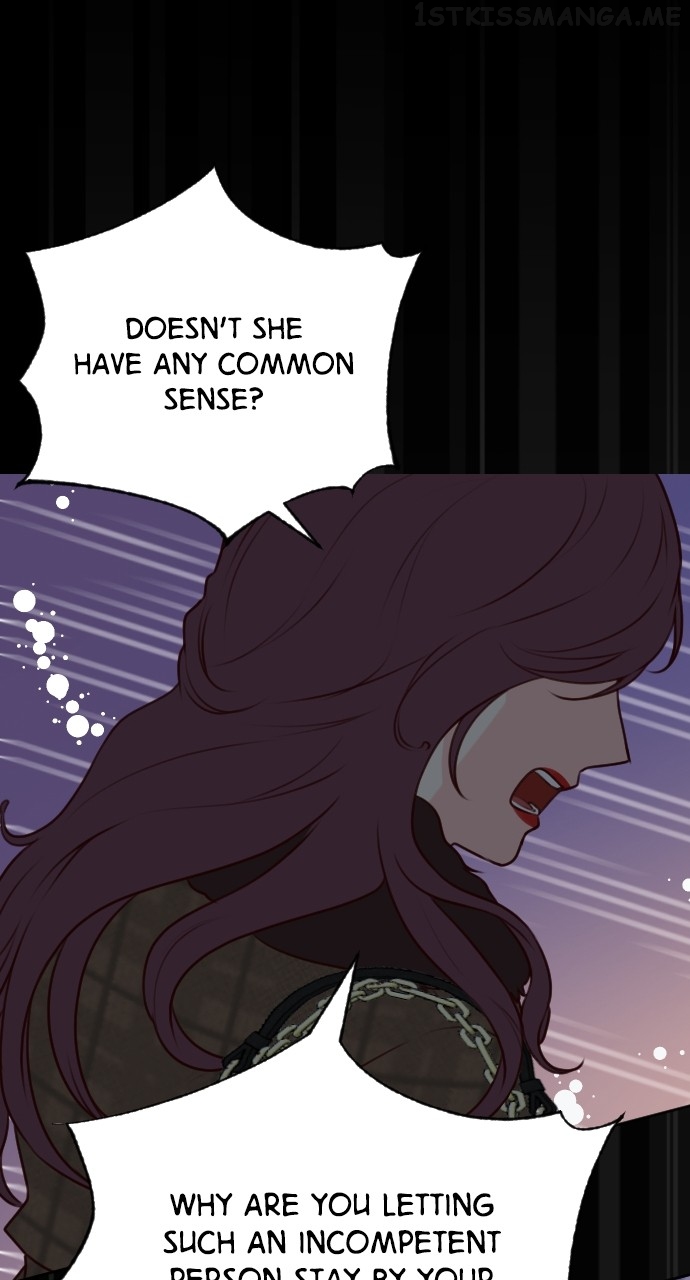 Take Me Chapter 93 - page 39