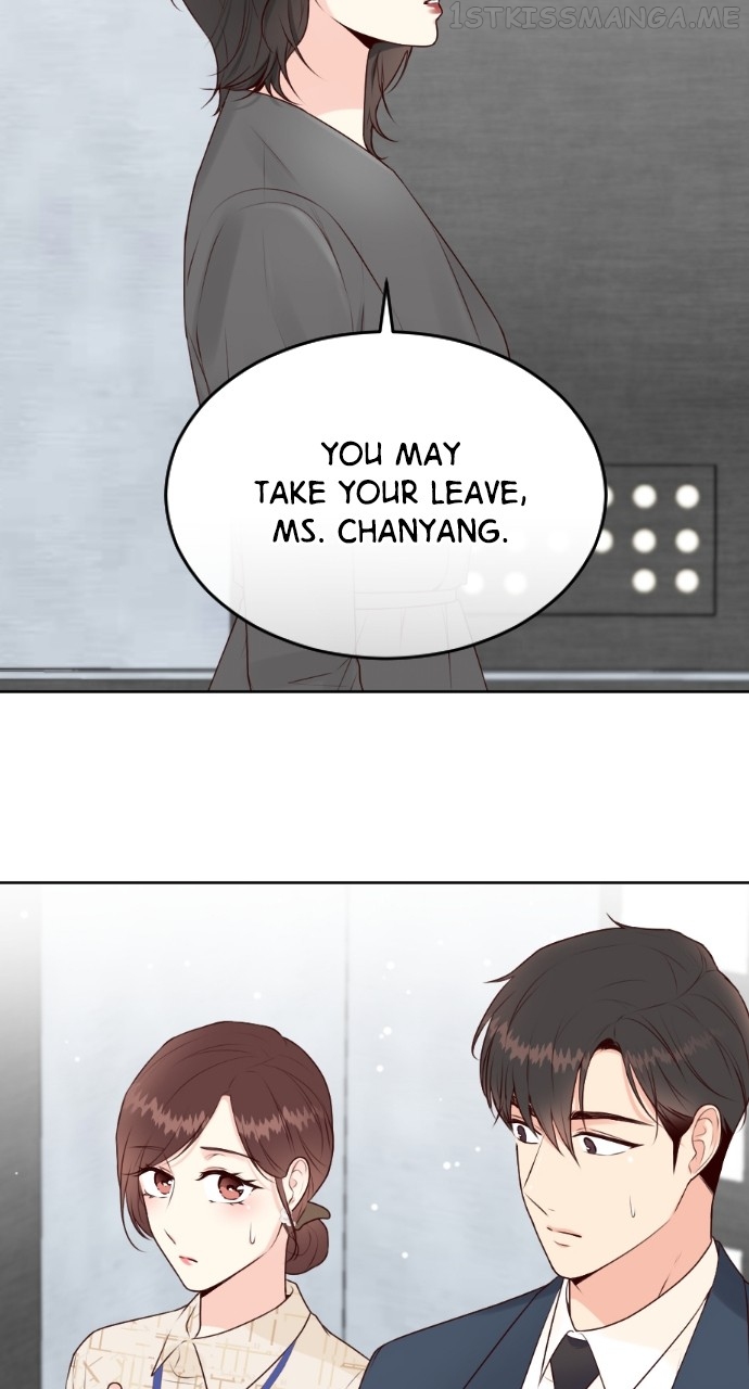 Take Me Chapter 91 - page 28