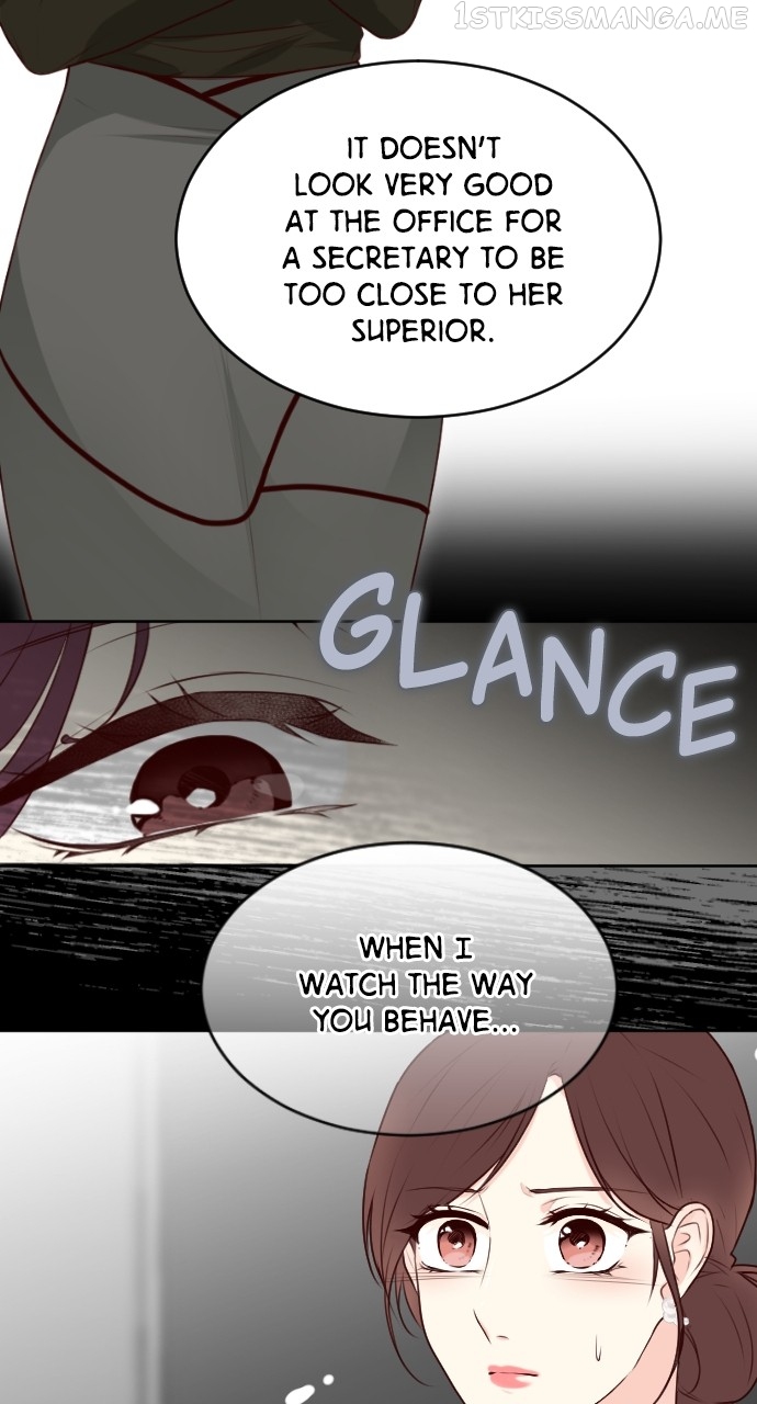 Take Me Chapter 91 - page 47