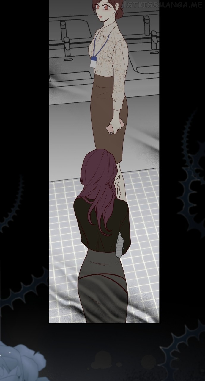 Take Me Chapter 91 - page 53