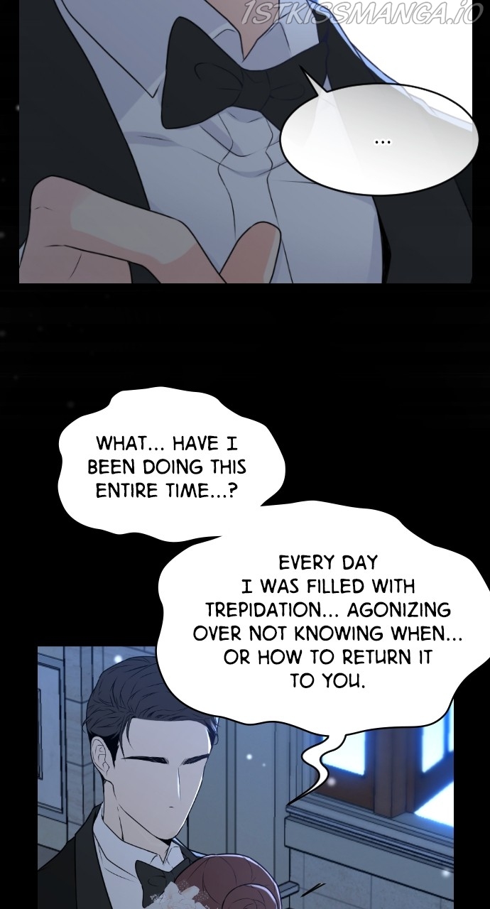 Take Me Chapter 83 - page 8