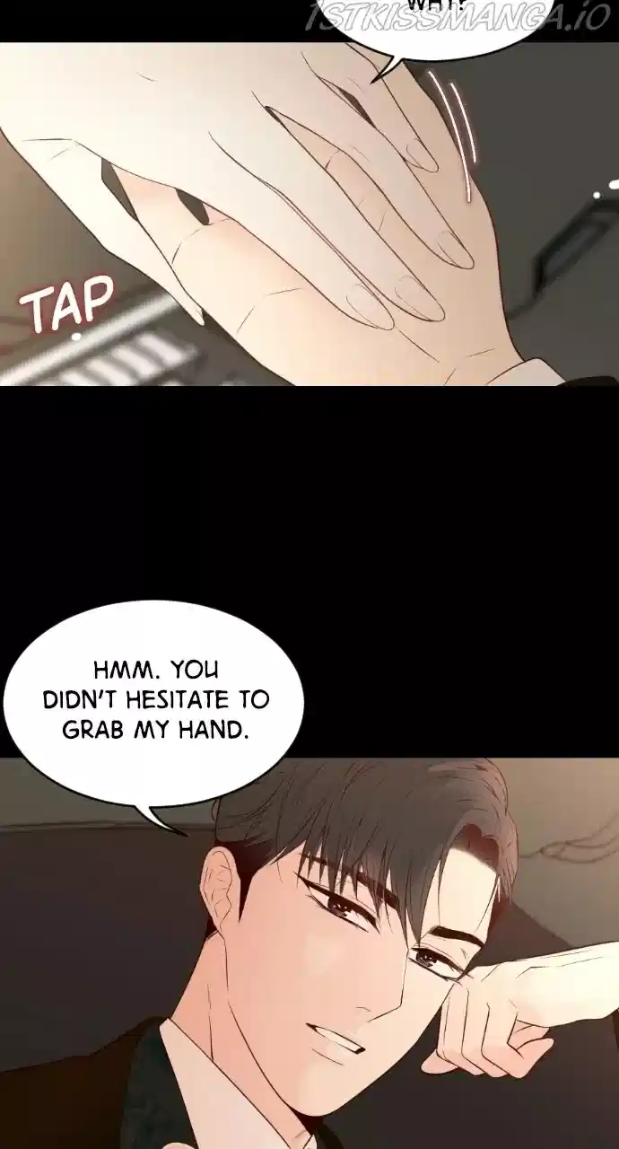 Take Me Chapter 74 - page 44