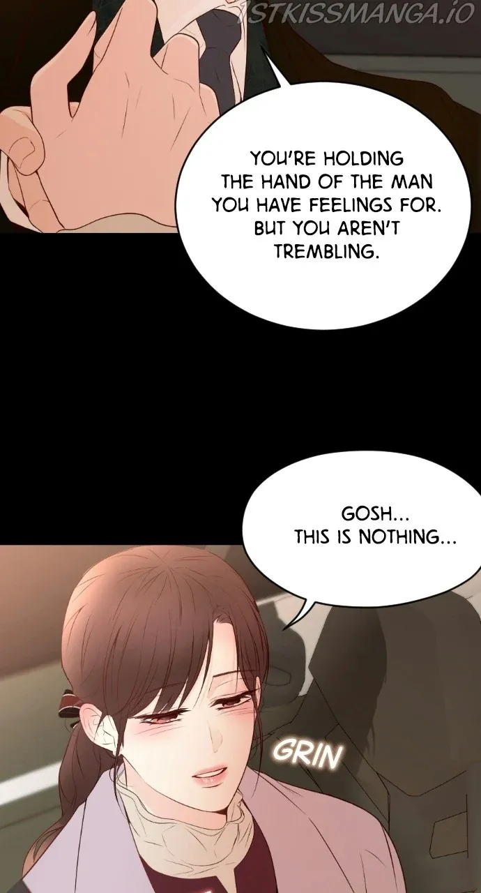 Take Me Chapter 74 - page 45