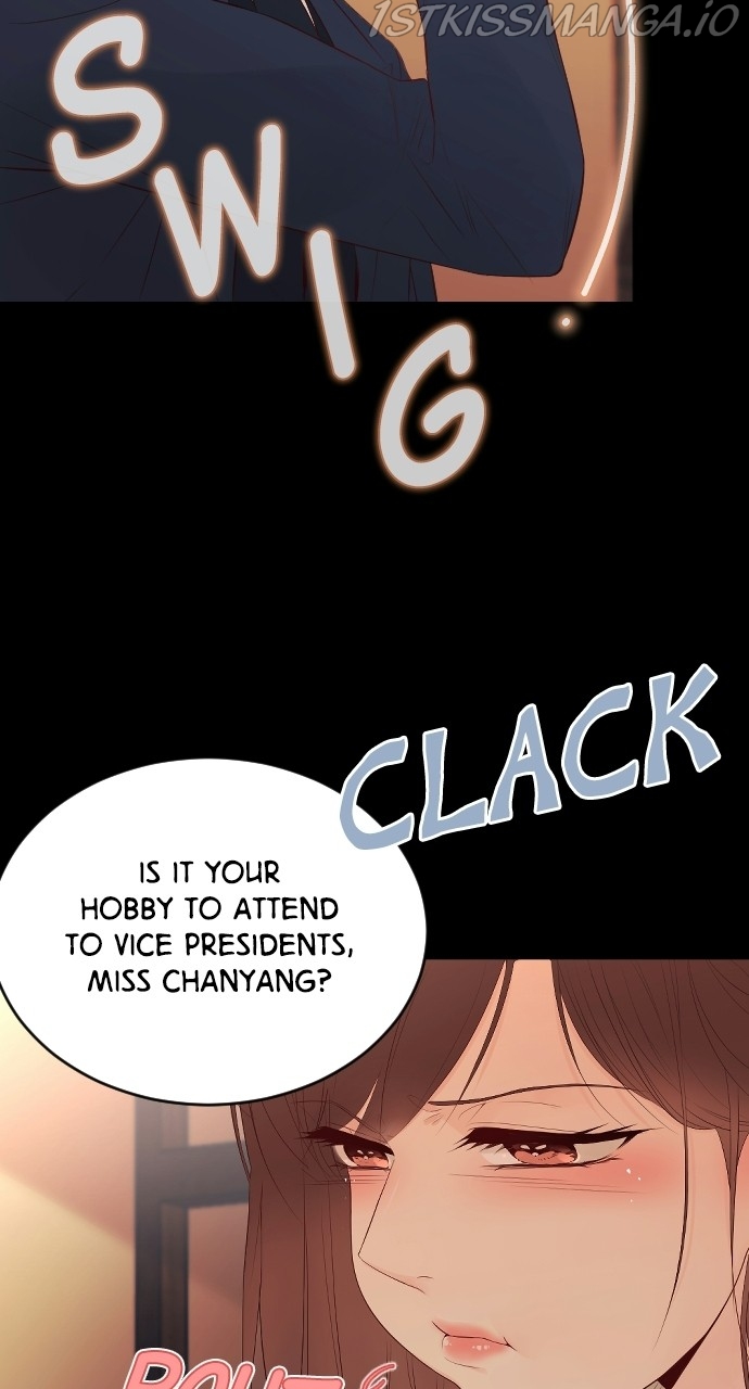 Take Me Chapter 69 - page 22