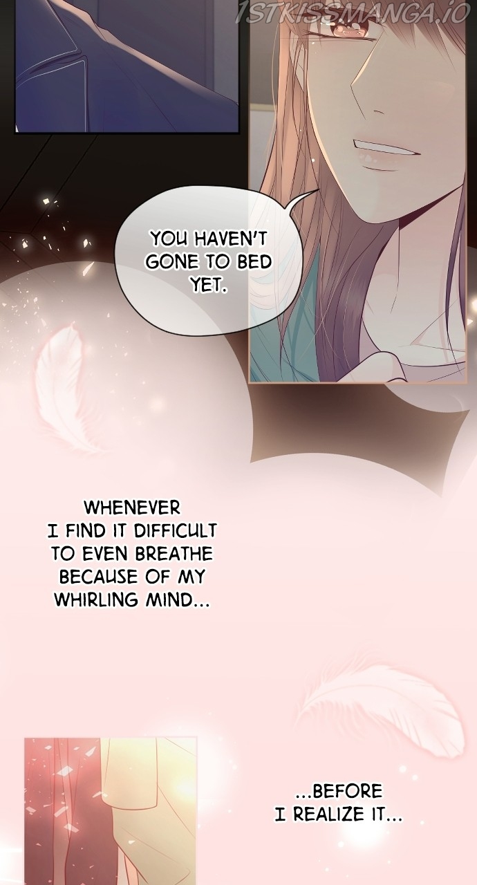 Take Me Chapter 67 - page 63