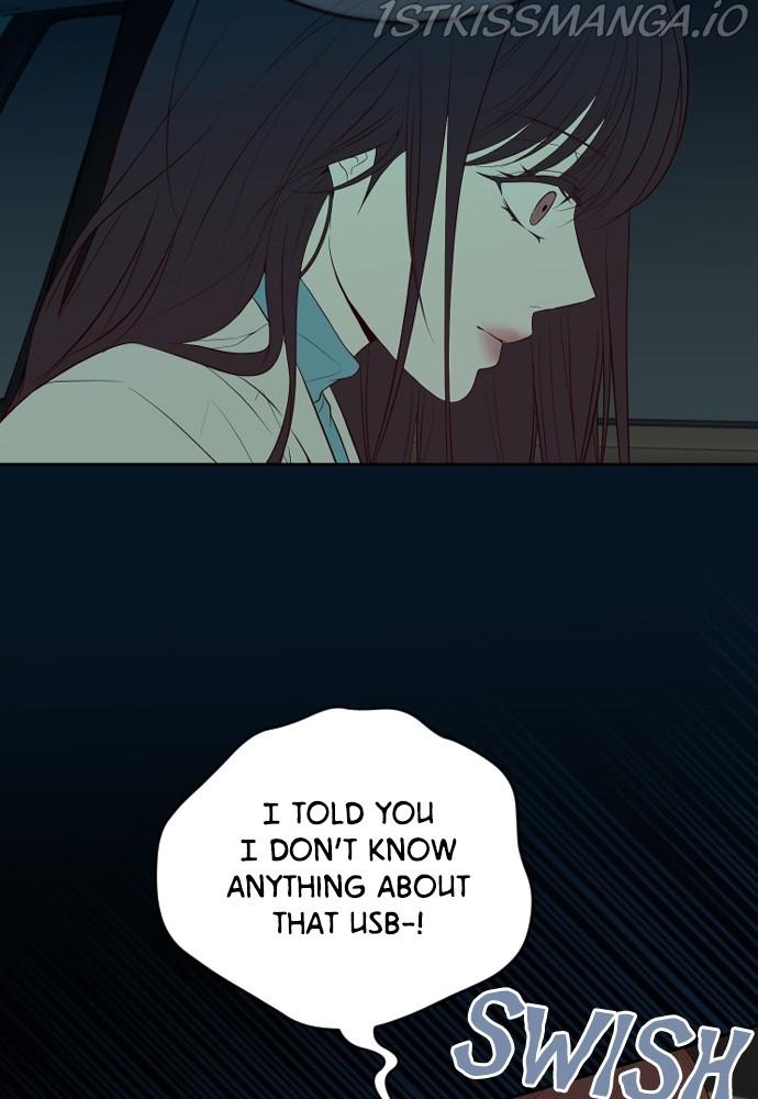 Take Me Chapter 66 - page 58