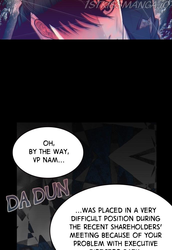 Take Me Chapter 66 - page 69