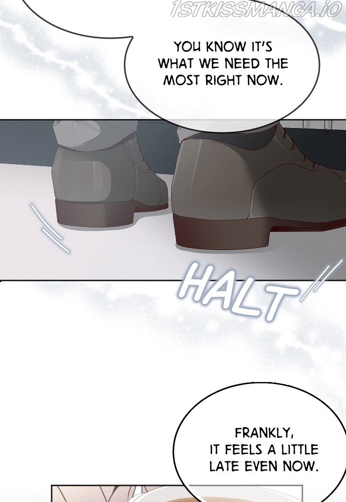 Take Me Chapter 65 - page 83