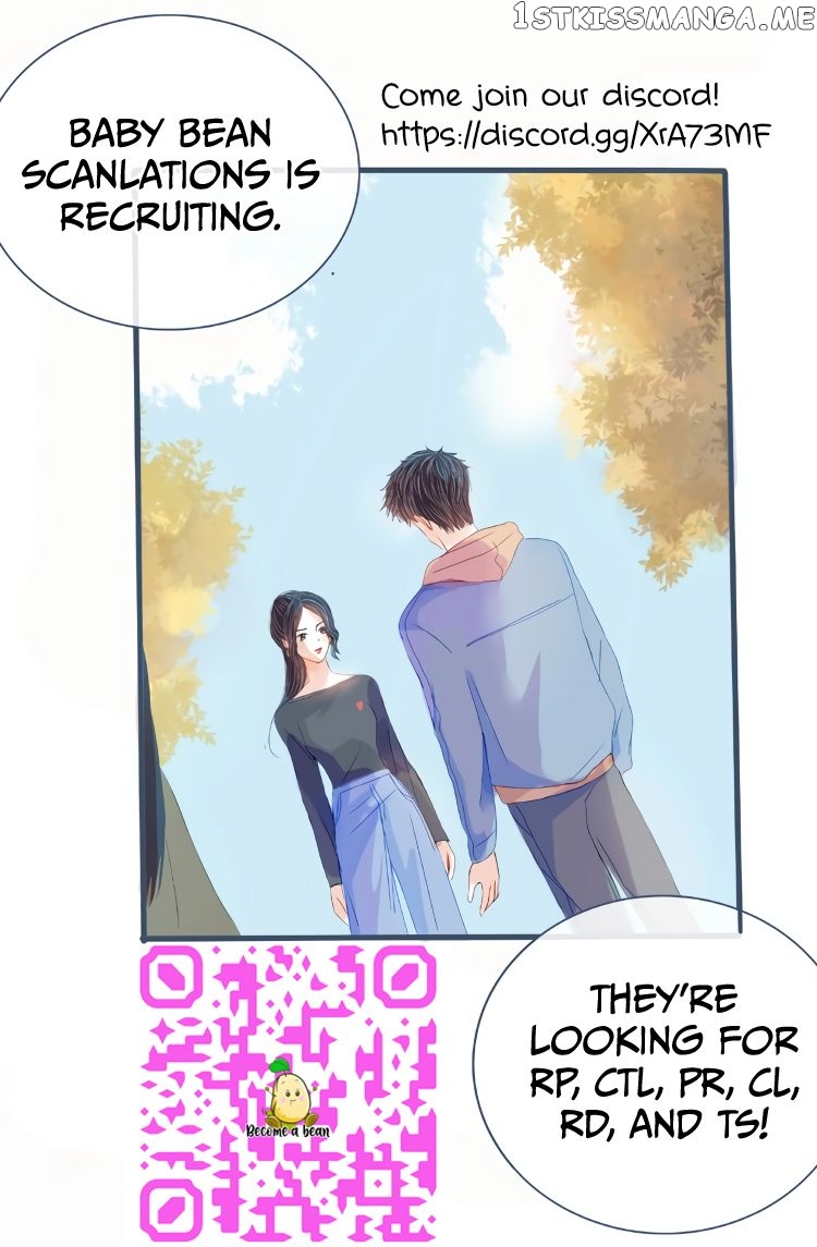 It’s Neither Windy or Rainy, and nor Is It Clear chapter 8 - page 9
