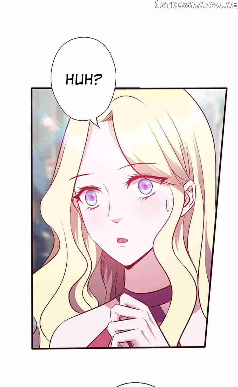 My Husband: Come On, Honey! chapter 110 - page 6