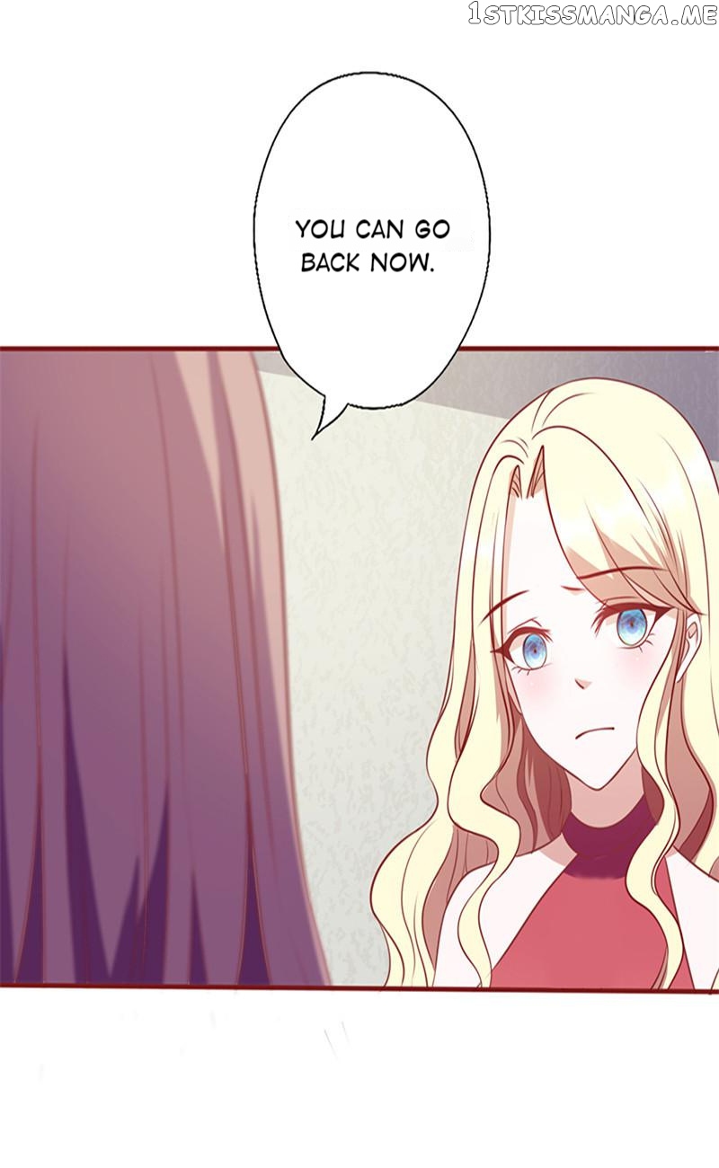 My Husband: Come On, Honey! chapter 100 - page 5