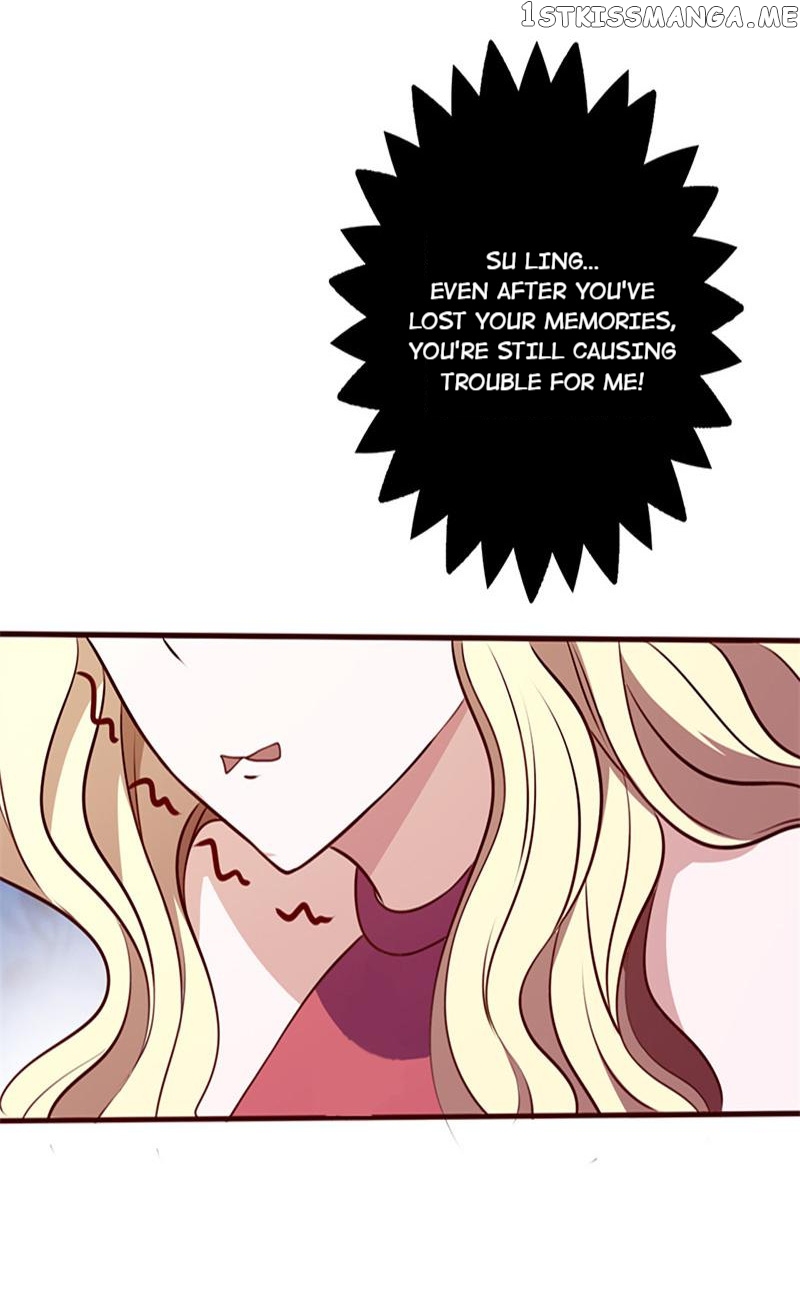 My Husband: Come On, Honey! chapter 96 - page 7