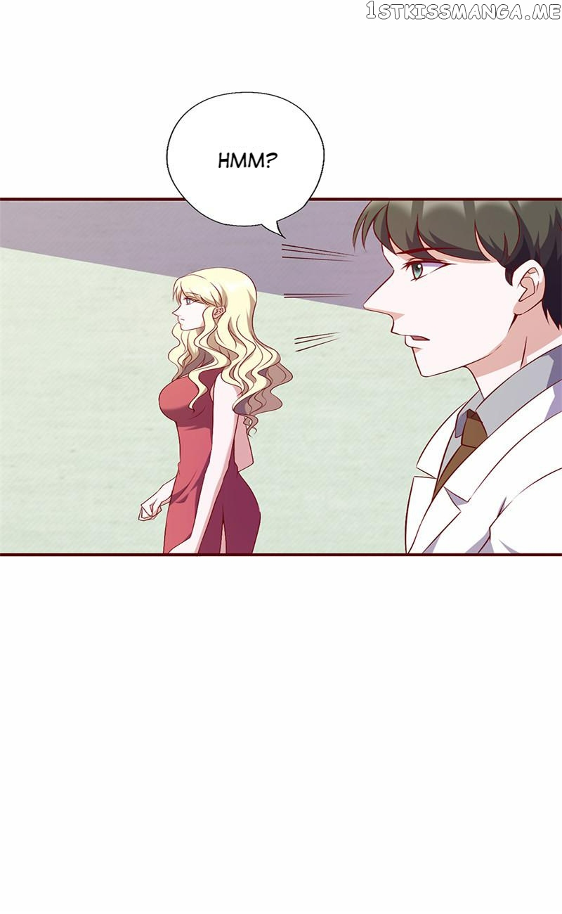 My Husband: Come On, Honey! chapter 94 - page 3