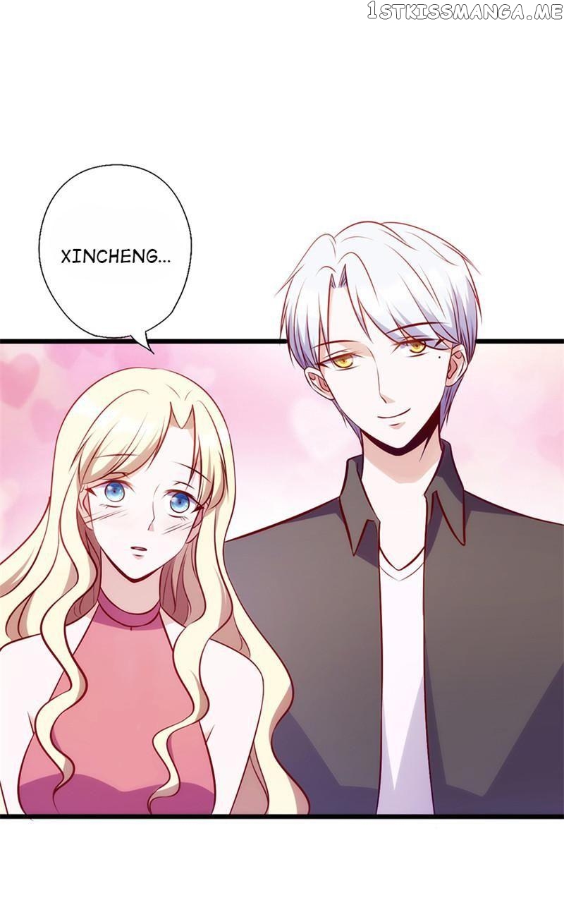 My Husband: Come On, Honey! chapter 87 - page 10