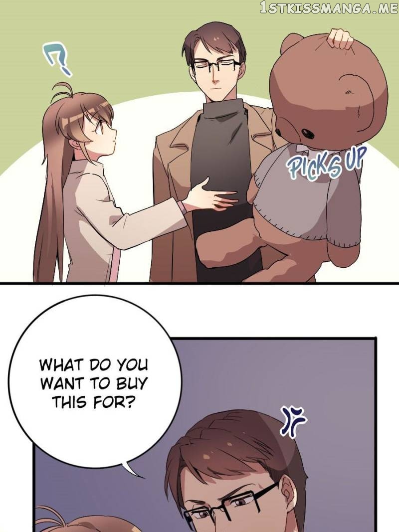 Please!Doctor! chapter 50 - page 5