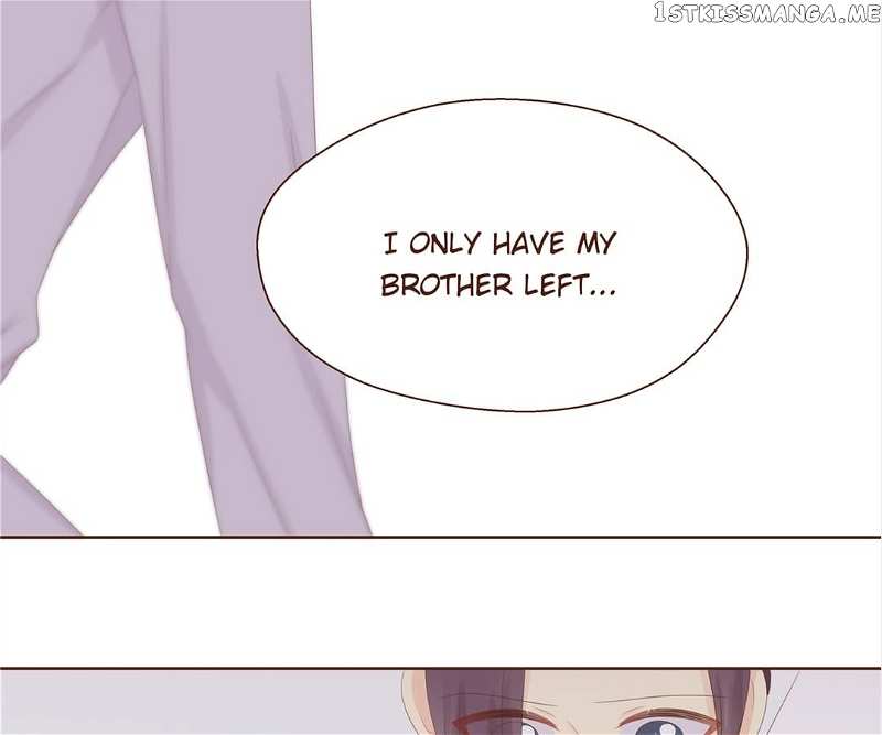 My Own Love Only Belongs to Me chapter 90 - page 51