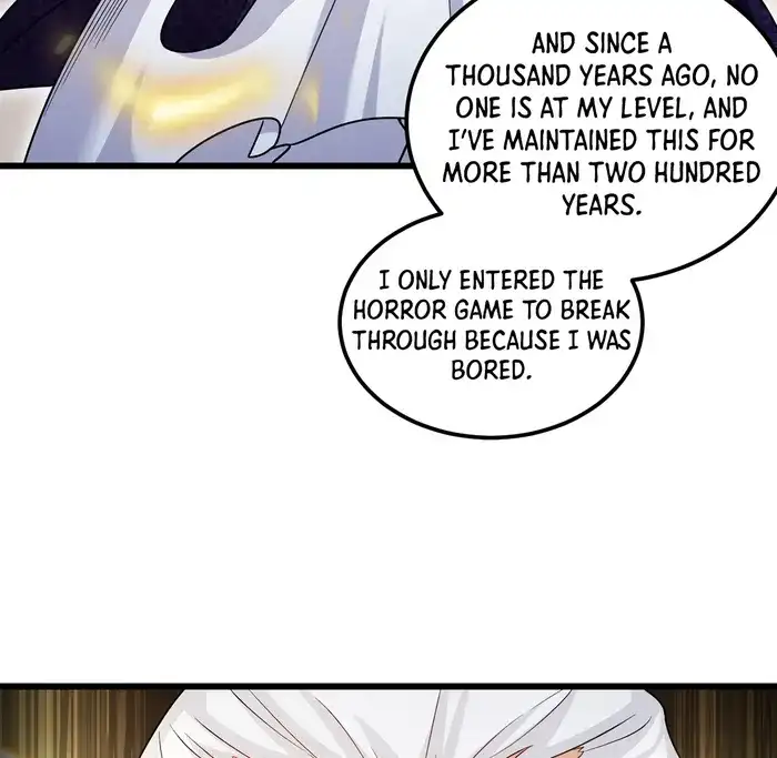 The Immortal Emperor Luo Wuji has returned Chapter 215 - page 55