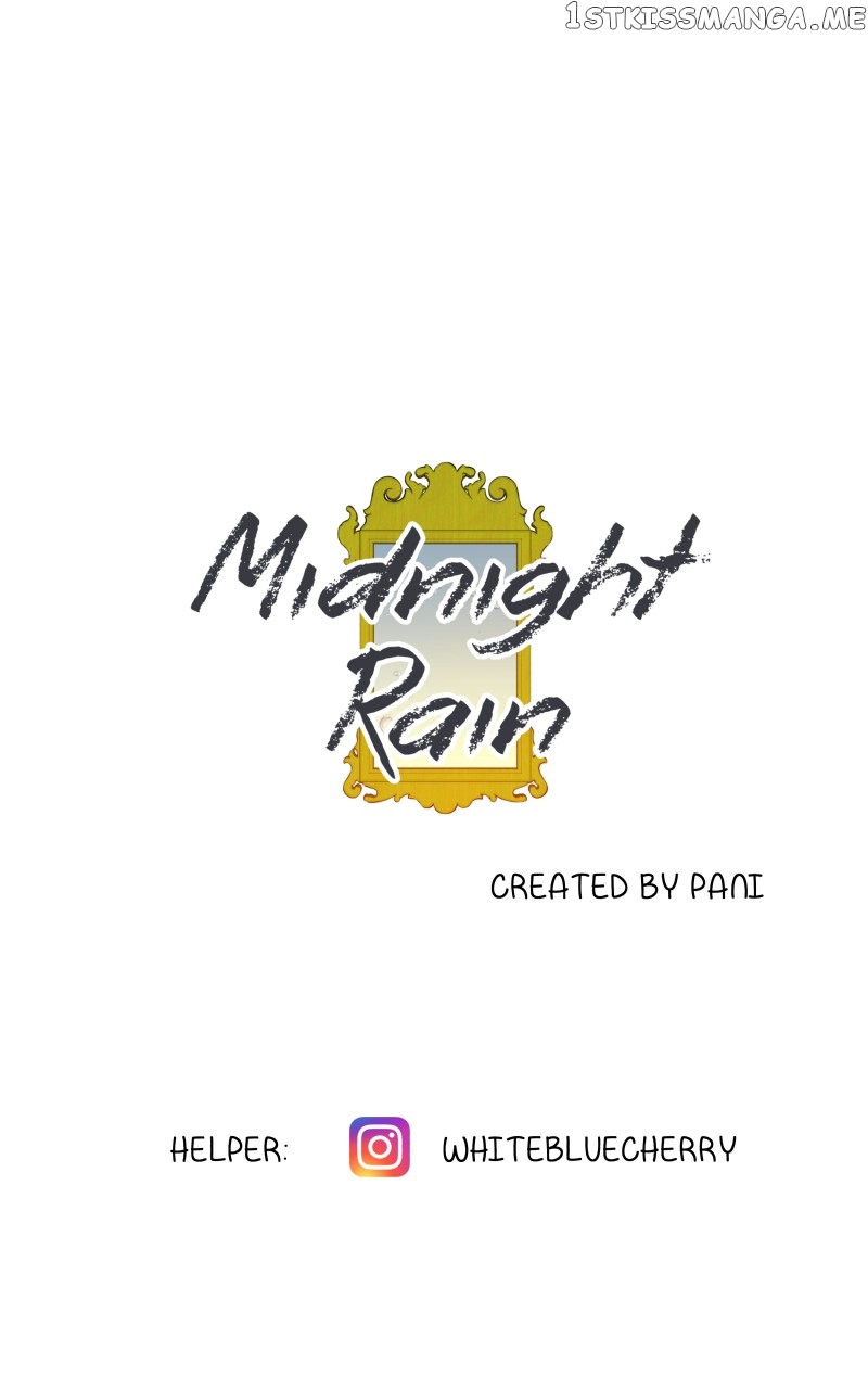 Midnight Rain Chapter 126 - page 92
