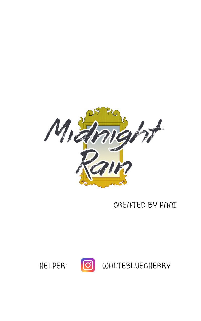 Midnight Rain Chapter 124 - page 77