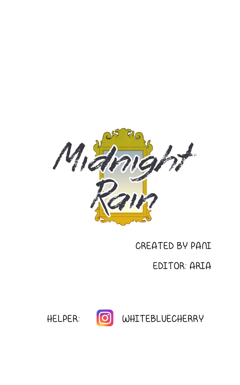 Midnight Rain Chapter 116 - page 62