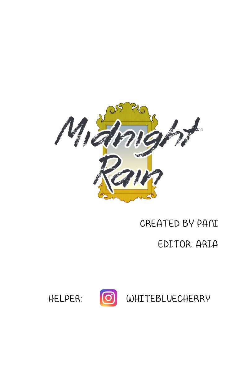 Midnight Rain Chapter 114 - page 84