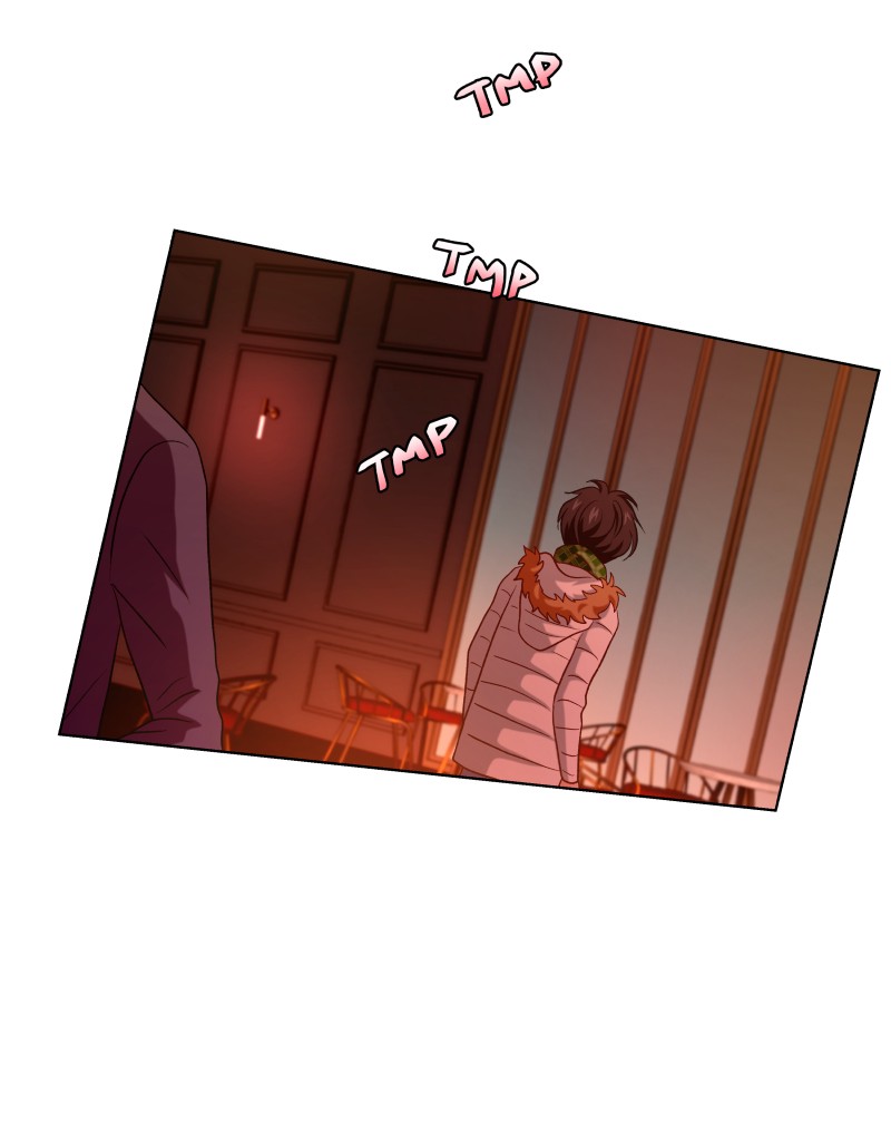 Midnight Rain Chapter 113 - page 60