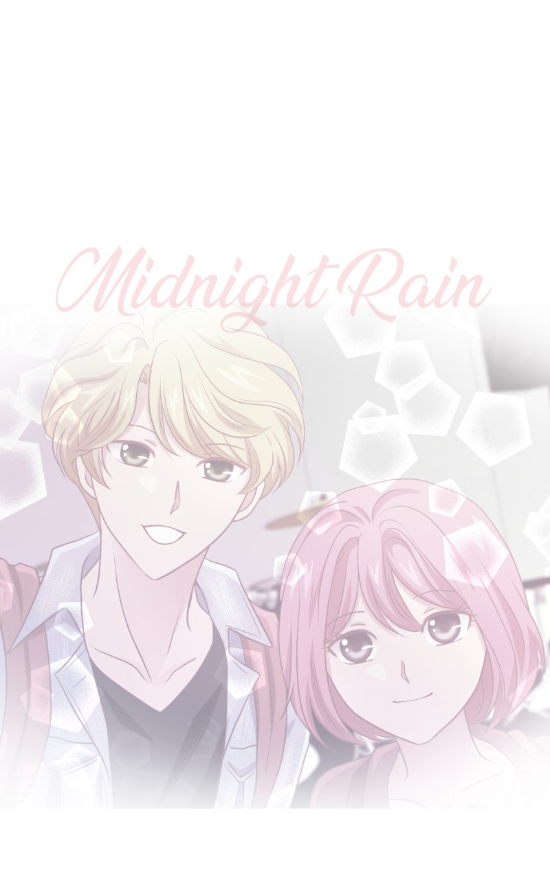 Midnight Rain Chapter 113 - page 69