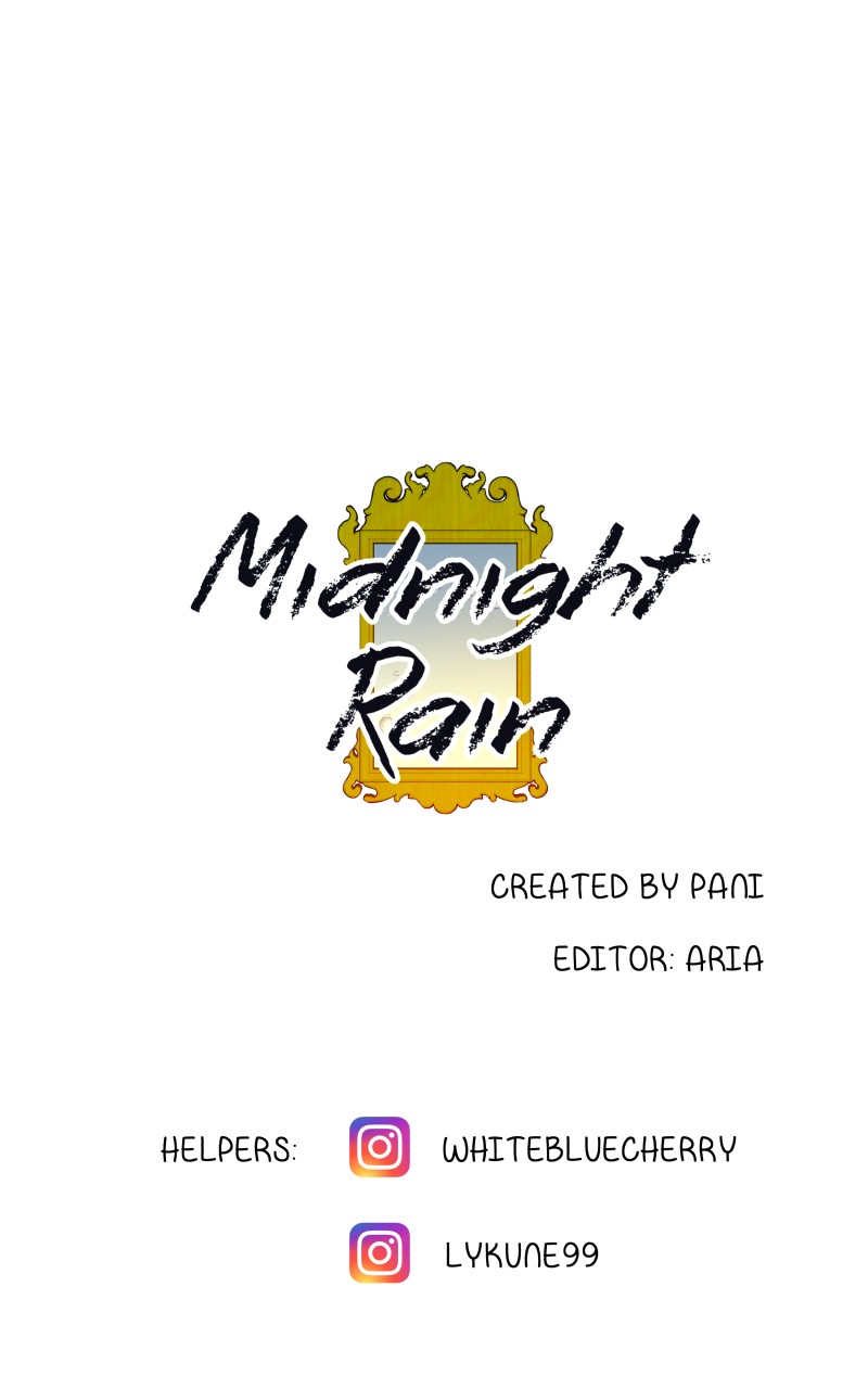 Midnight Rain Chapter 109 - page 78