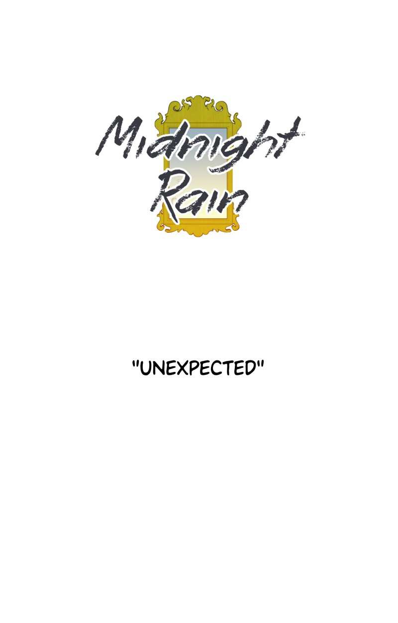 Midnight Rain Chapter 108 - page 24