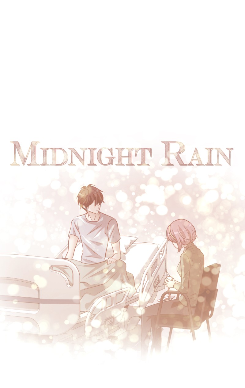 Midnight Rain Chapter 108 - page 94