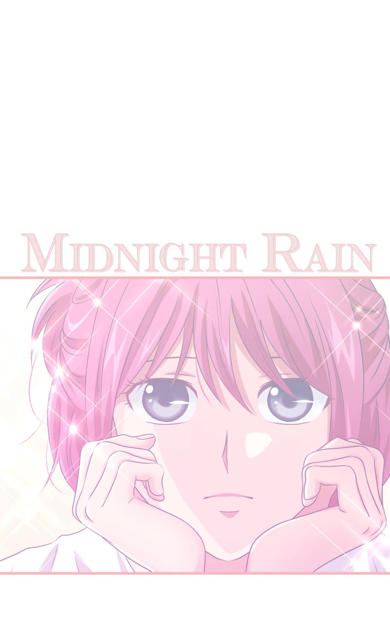Midnight Rain Chapter 103 - page 85