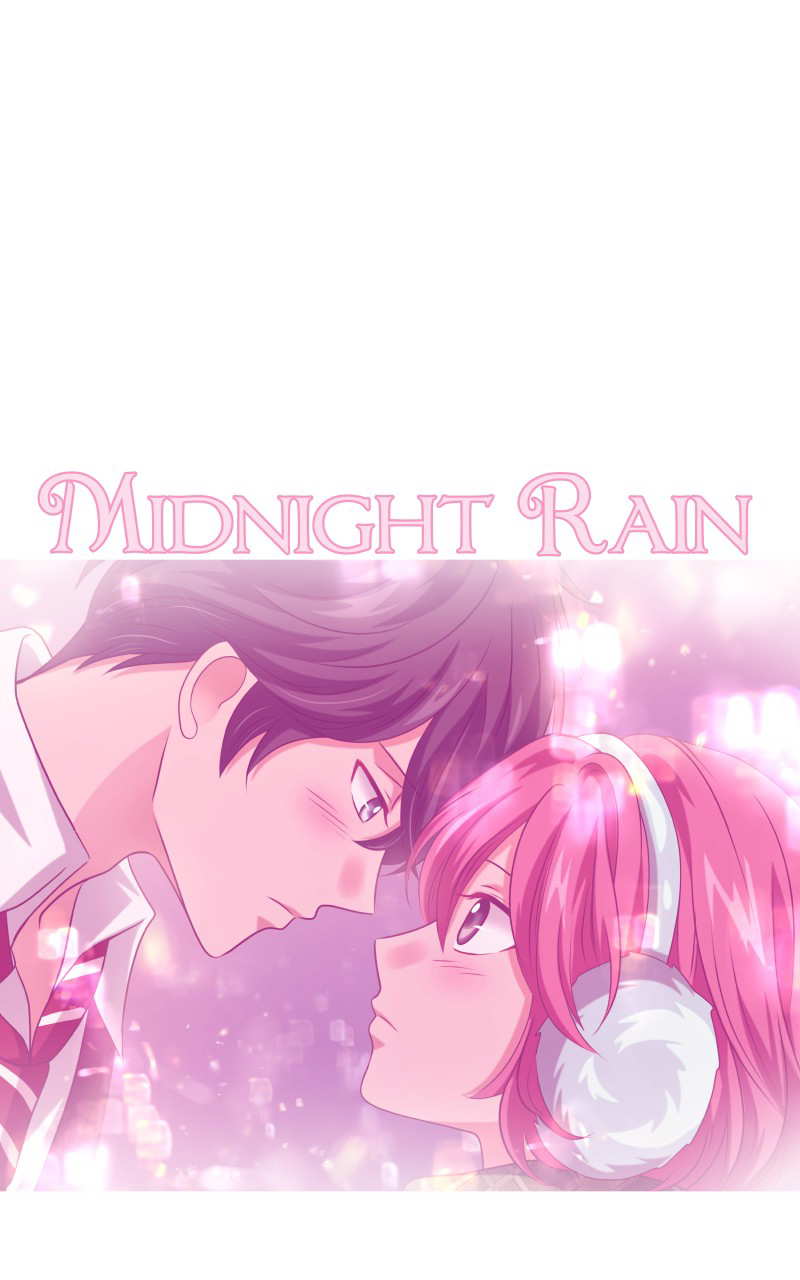 Midnight Rain Chapter 101 - page 83