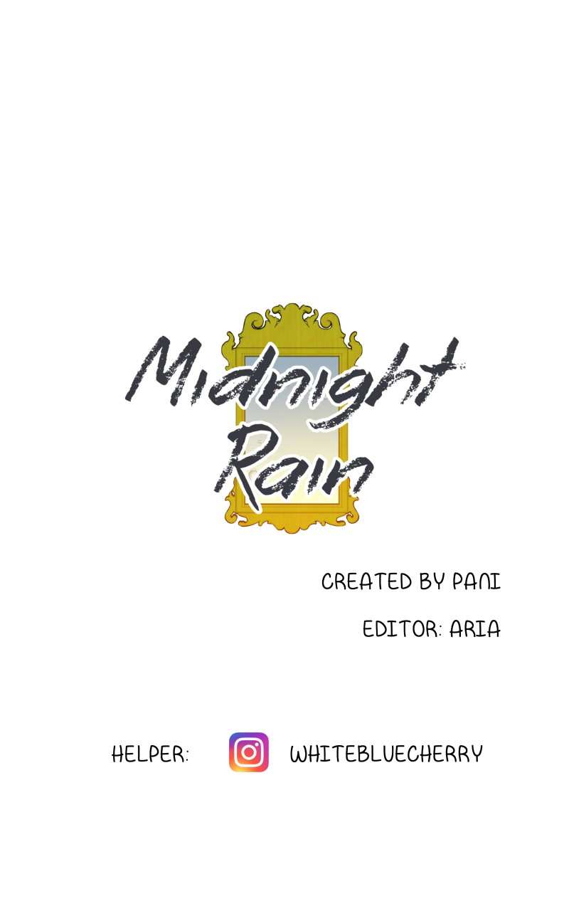 Midnight Rain Chapter 101 - page 84