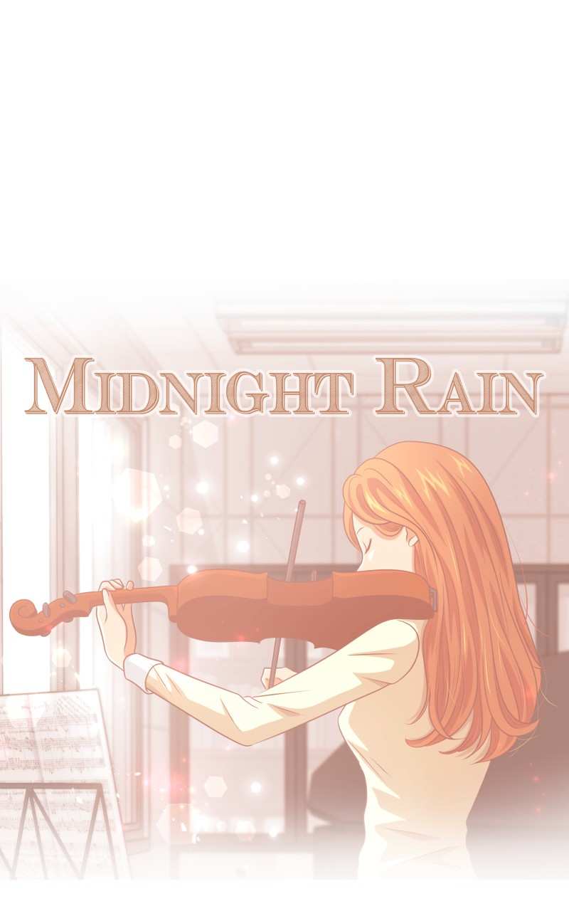 Midnight Rain Chapter 98 - page 74