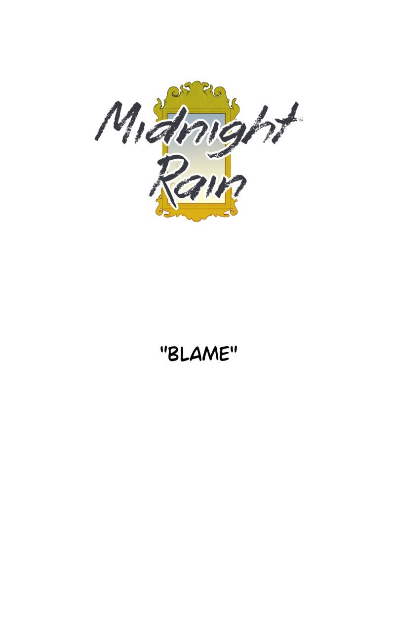 Midnight Rain Chapter 80 - page 14