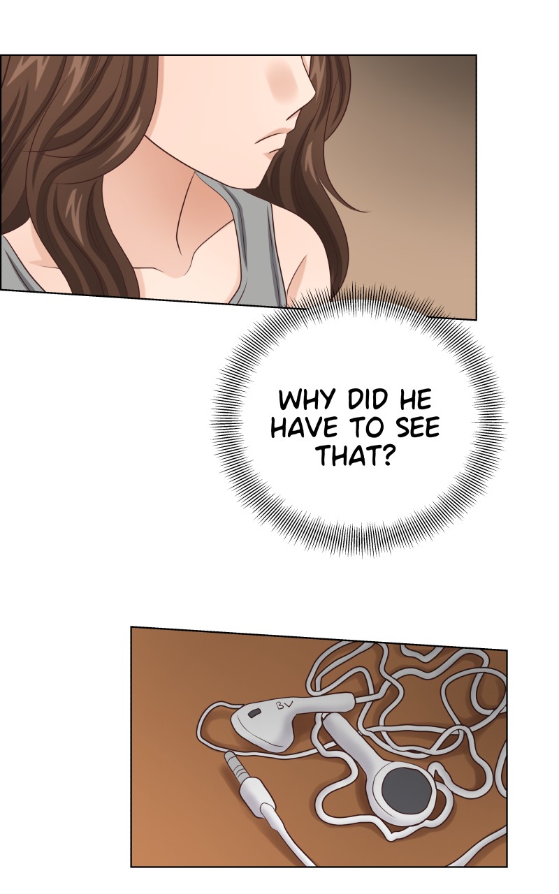 Midnight Rain Chapter 78 - page 62