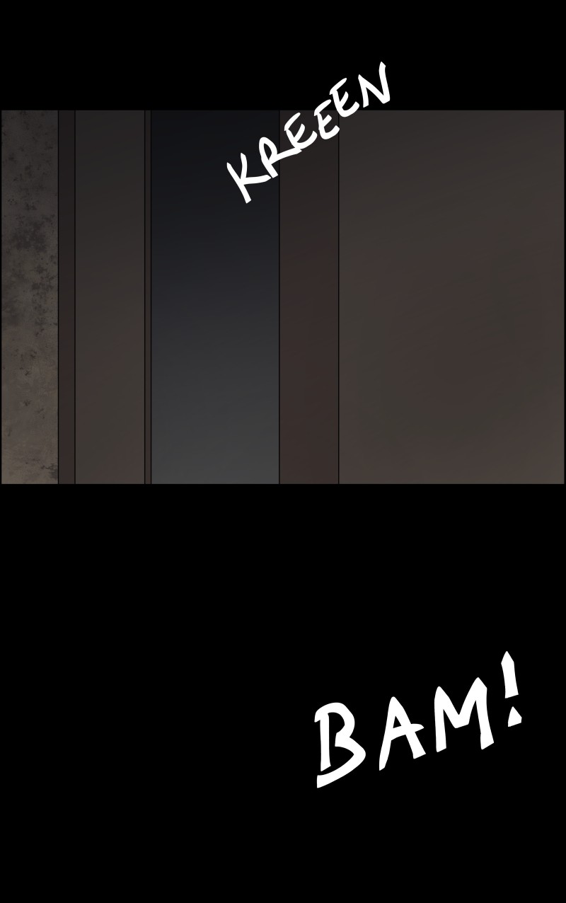 Midnight Rain Chapter 21 - page 30