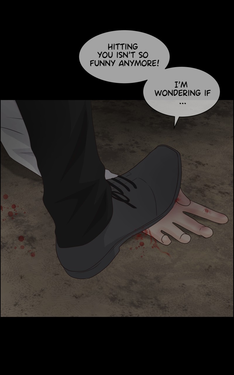 Midnight Rain Chapter 21 - page 40