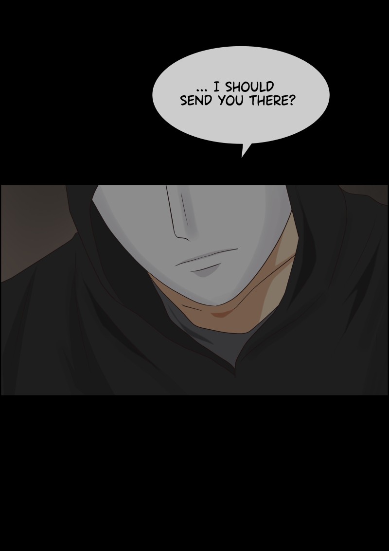 Midnight Rain Chapter 21 - page 41