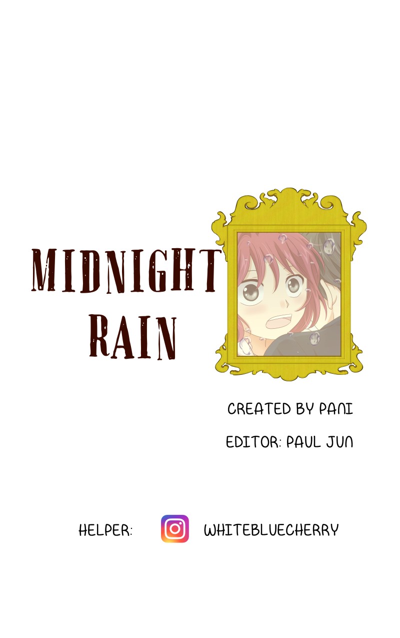 Midnight Rain Chapter 21 - page 76