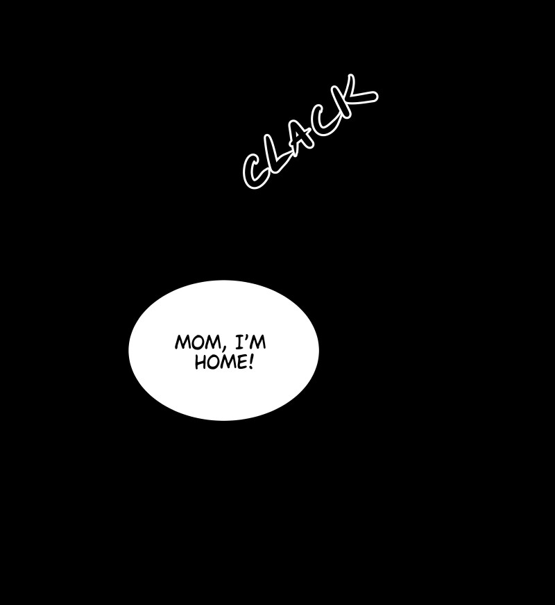 Midnight Rain Chapter 14 - page 16