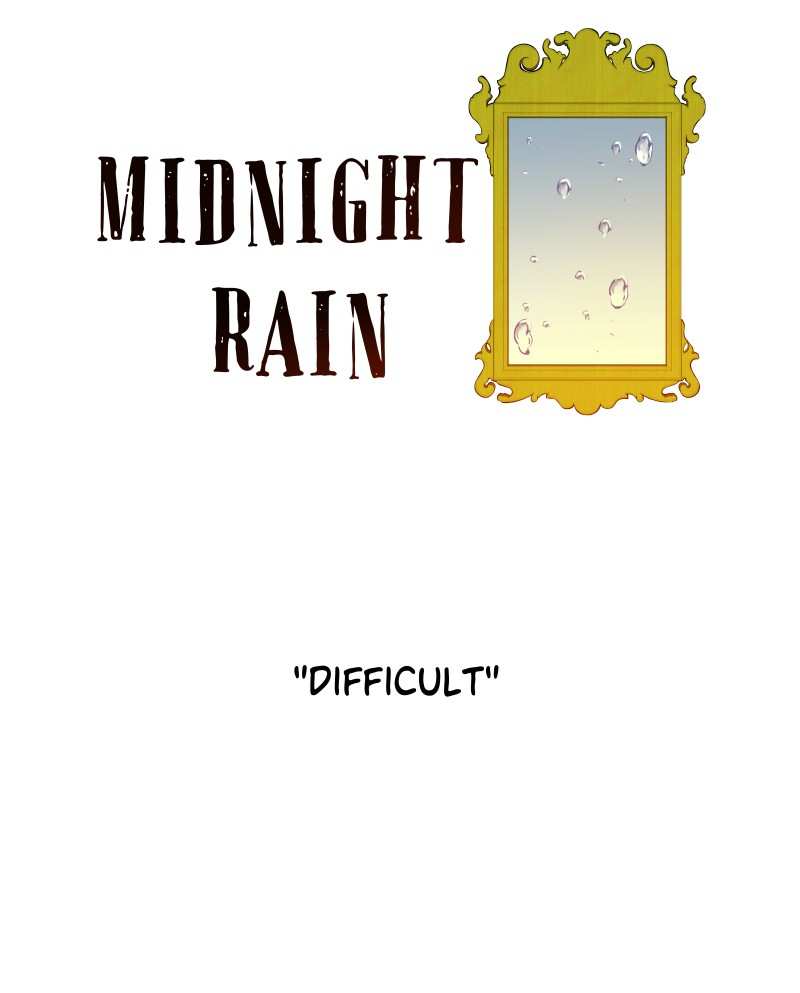 Midnight Rain Chapter 14 - page 36