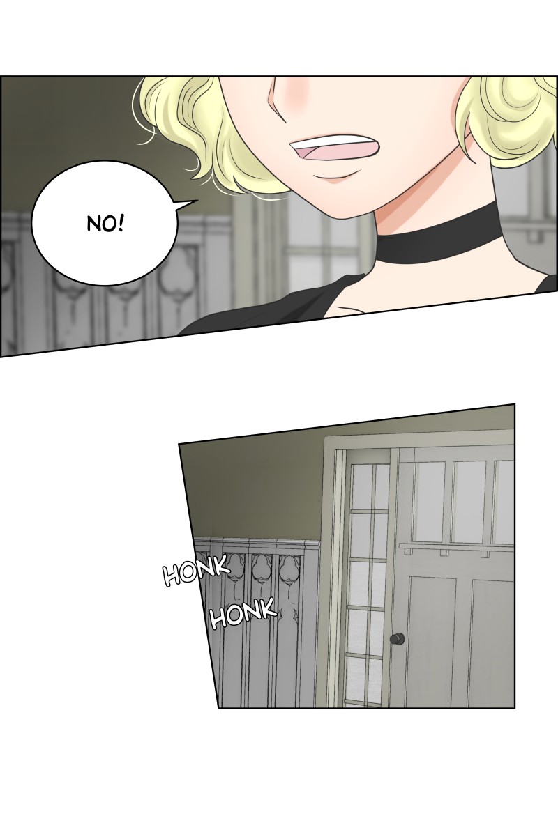 Midnight Rain Chapter 14 - page 59