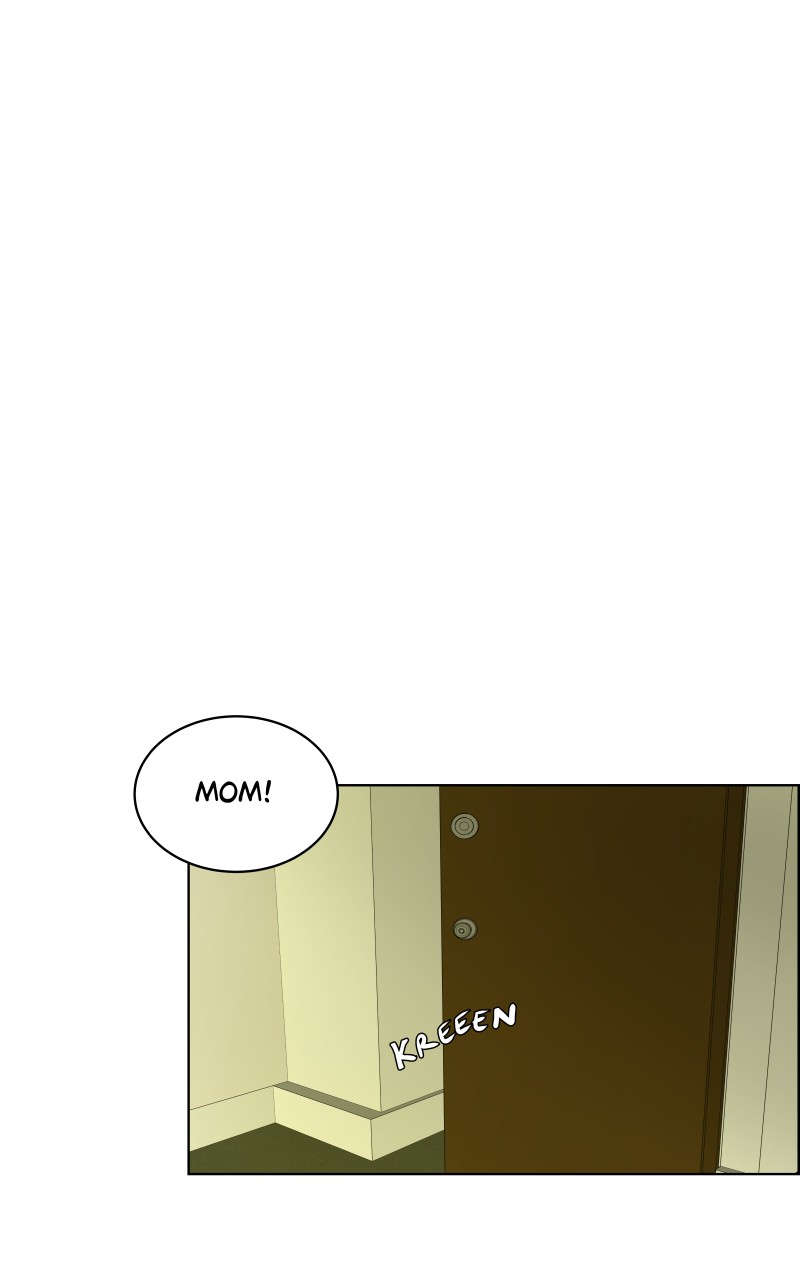 Midnight Rain Chapter 12 - page 74