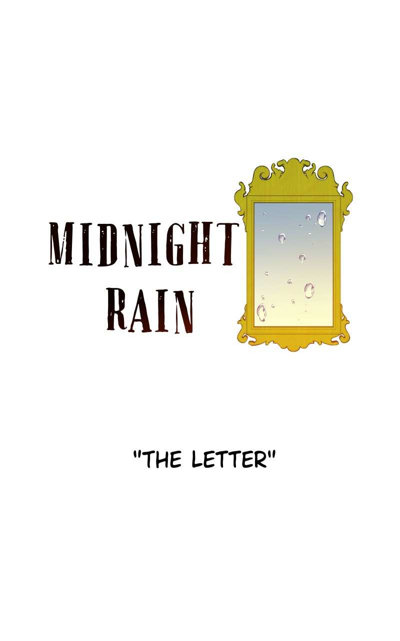 Midnight Rain Chapter 10 - page 14