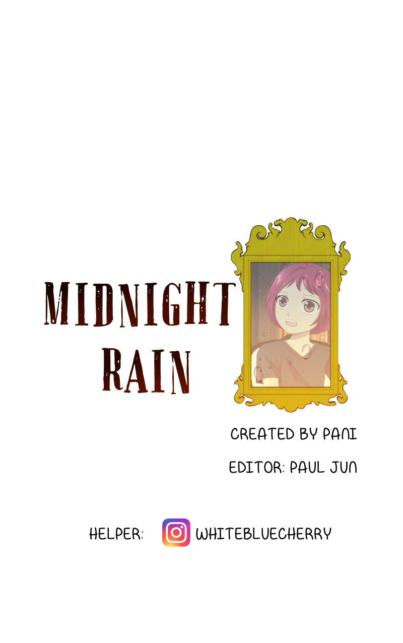 Midnight Rain Chapter 9 - page 79