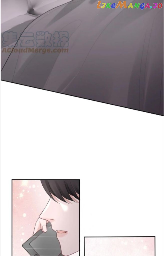 Paper Plane chapter 56 - page 46