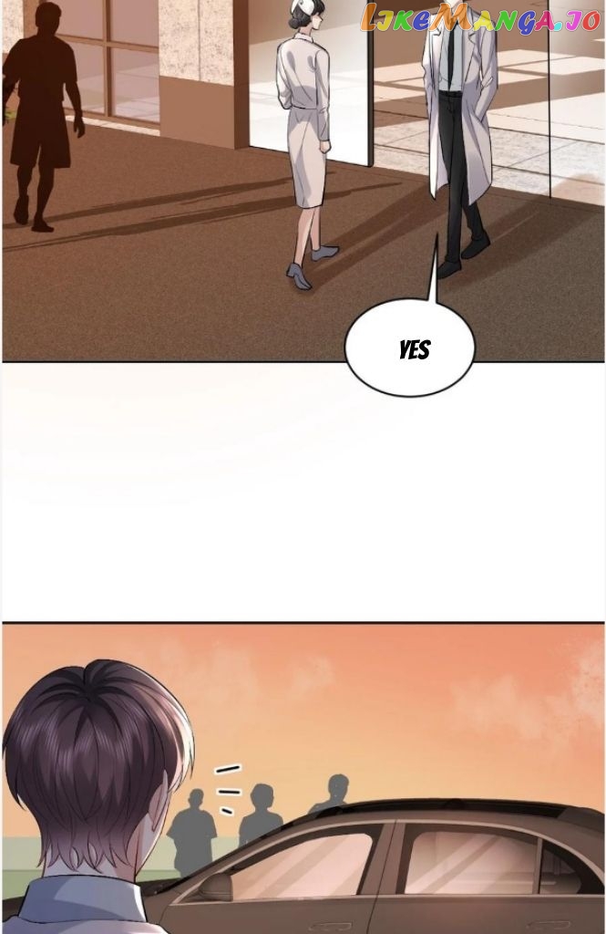 Paper Plane chapter 92 - page 29